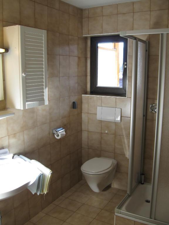 Appartements Schusser Малльніц Номер фото